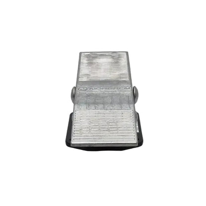 IMI Norgren Pneumatic Foot Pedal Valve - 03068102-Pneumatic Foot Pedal Valve-Used Industrial Parts