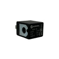 IMI Norgren QM/48/13J/21 Solenoid Coil - 24 VDC