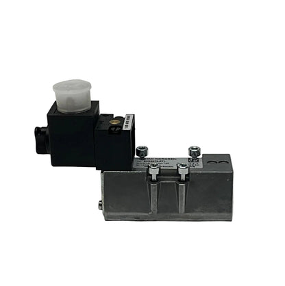 IMI Norgren SXE9573-Z71-61-23N 5/2 Way Solenoid Valve-5/2 Way Solenoid Valve-Used Industrial Parts