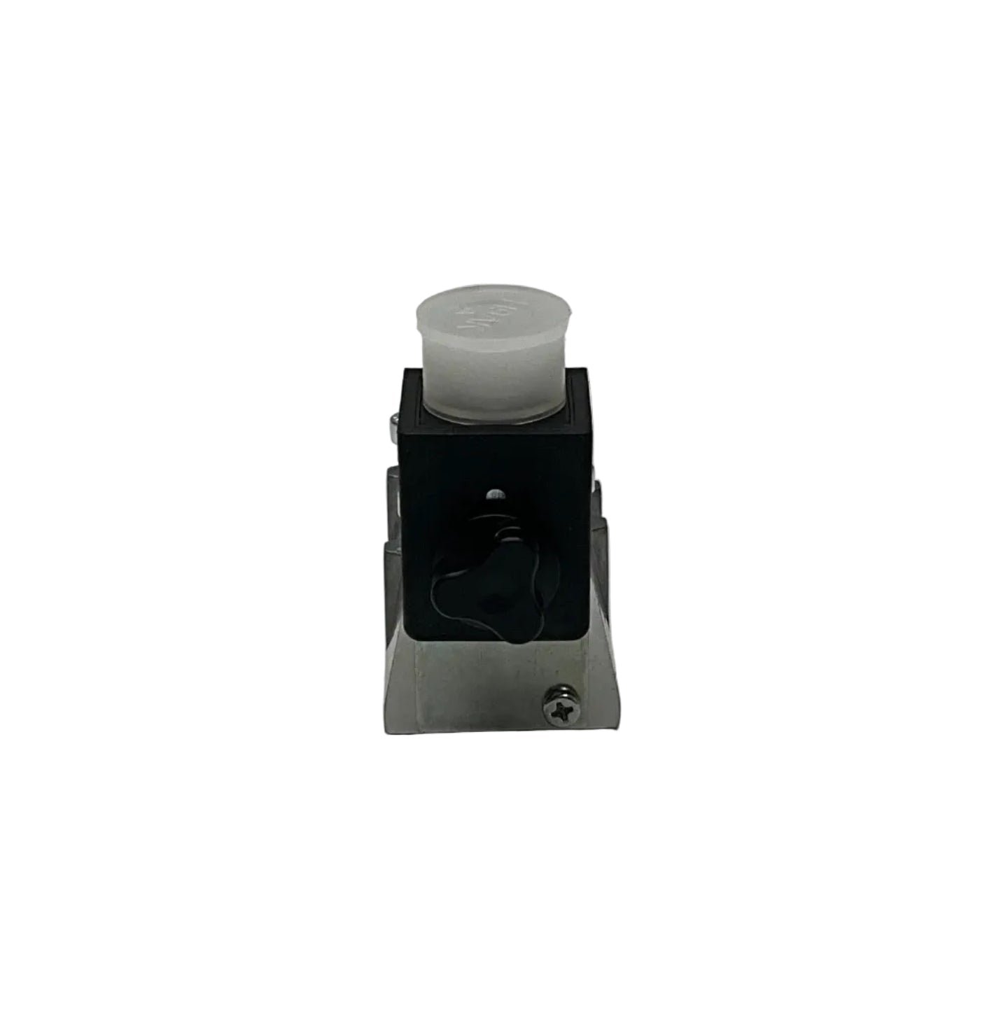 IMI Norgren SXE9573-Z71-61-23N 5/2 Way Solenoid Valve-5/2 Way Solenoid Valve-Used Industrial Parts