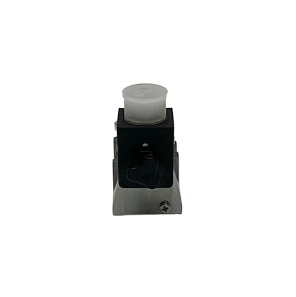 IMI Norgren SXE9573-Z71-61-23N 5/2 Way Solenoid Valve-5/2 Way Solenoid Valve-Used Industrial Parts