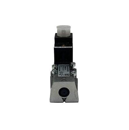 IMI Norgren SXE9573-Z71-61-23N 5/2 Way Solenoid Valve-5/2 Way Solenoid Valve-Used Industrial Parts