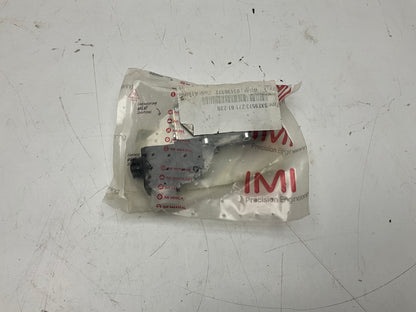 IMI Norgren SXE9573-Z71-61-23N 5/2 Way Solenoid Valve-5/2 Way Solenoid Valve-Used Industrial Parts