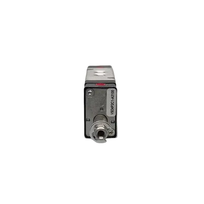 IMI Norgren V60A711A-A3000 Inline Directional Control Solenoid Valve-Inline Directional Control Solenoid Valve-Used Industrial Parts