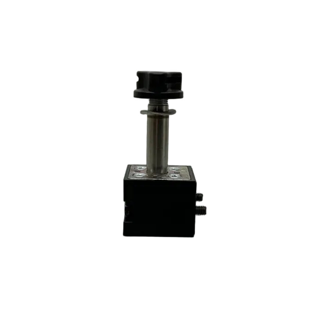 IMI Norgren VSE4L4D1-E3100 Pilot Solenoid Valve-Pilot Solenoid Valve-Used Industrial Parts