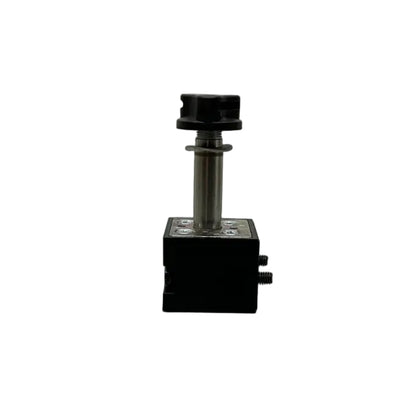 IMI Norgren VSE4L4D1-E3100 Pilot Solenoid Valve-Pilot Solenoid Valve-Used Industrial Parts
