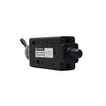 IMI Norgren X3044302 Manually Actuated Valve
