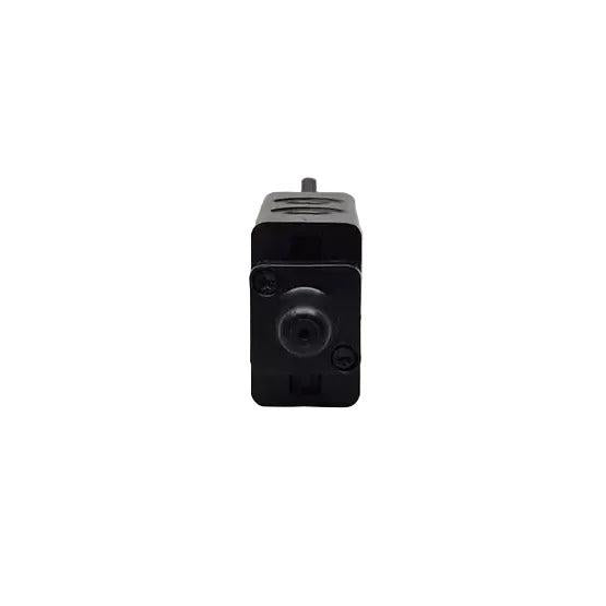 IMI Norgren X3044302 Manually Actuated Valve-Manually Actuated Valve-Used Industrial Parts