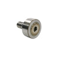 INA PWKR62 2RS A Stift Kamlager