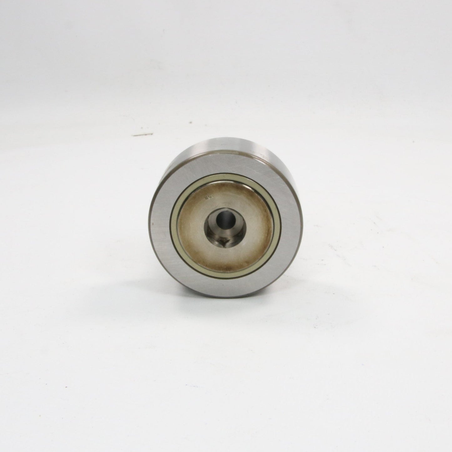 INA PWKR62 2RS A Stud Cam Follower-Stud Cam Follower-Used Industrial Parts