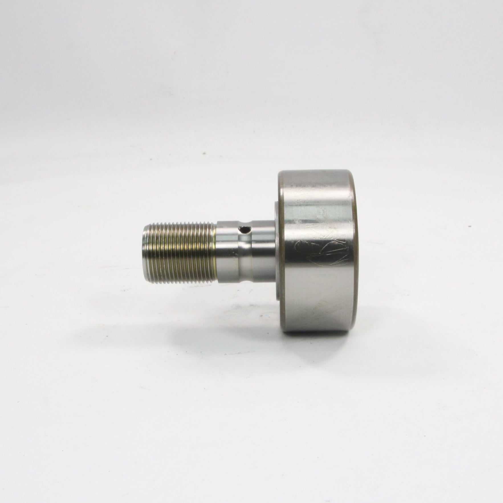 INA PWKR62 2RS A Stud Cam Follower-Stud Cam Follower-Used Industrial Parts