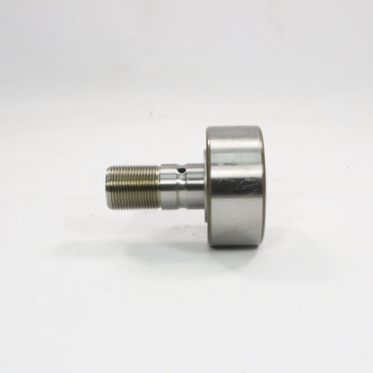 INA PWKR62 2RS A Stud Cam Follower-Stud Cam Follower-Used Industrial Parts