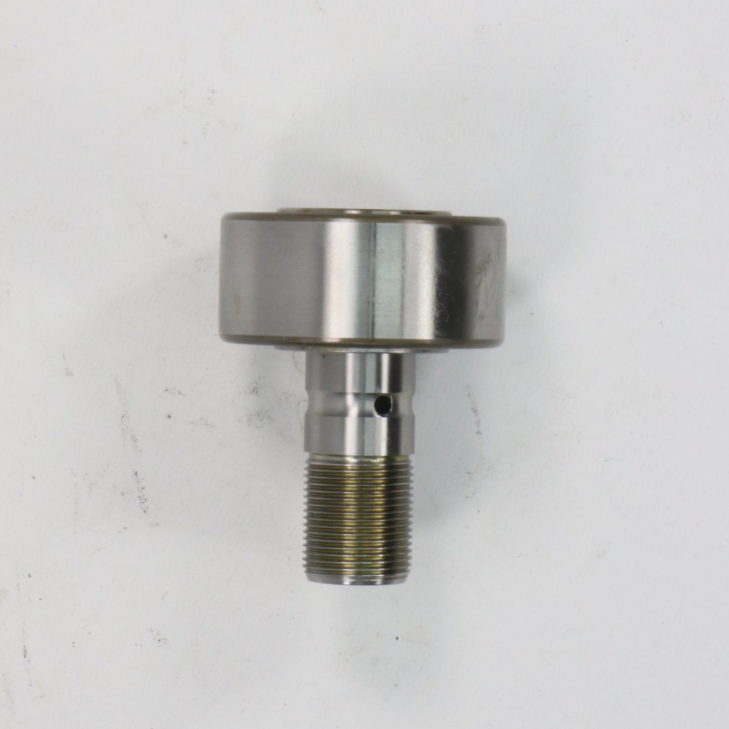 INA PWKR62 2RS A Stud Cam Follower-Stud Cam Follower-Used Industrial Parts