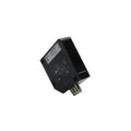 IPF Elektronik OR170420 Retro Reflektif Optik Sensör