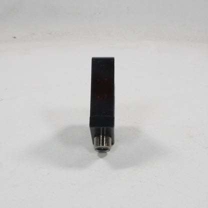 IPF Electronic OR170420 Retro Reflective Optical Sensor-Retro Reflective Optical Sensor-Used Industrial Parts