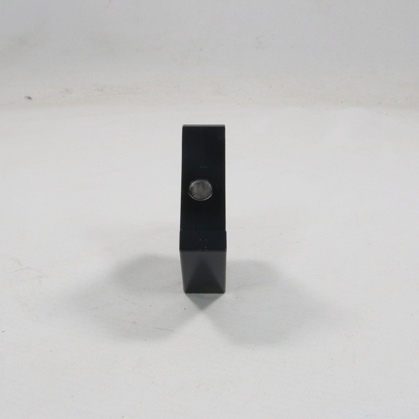 IPF Electronic OR170420 Retro Reflective Optical Sensor-Retro Reflective Optical Sensor-Used Industrial Parts