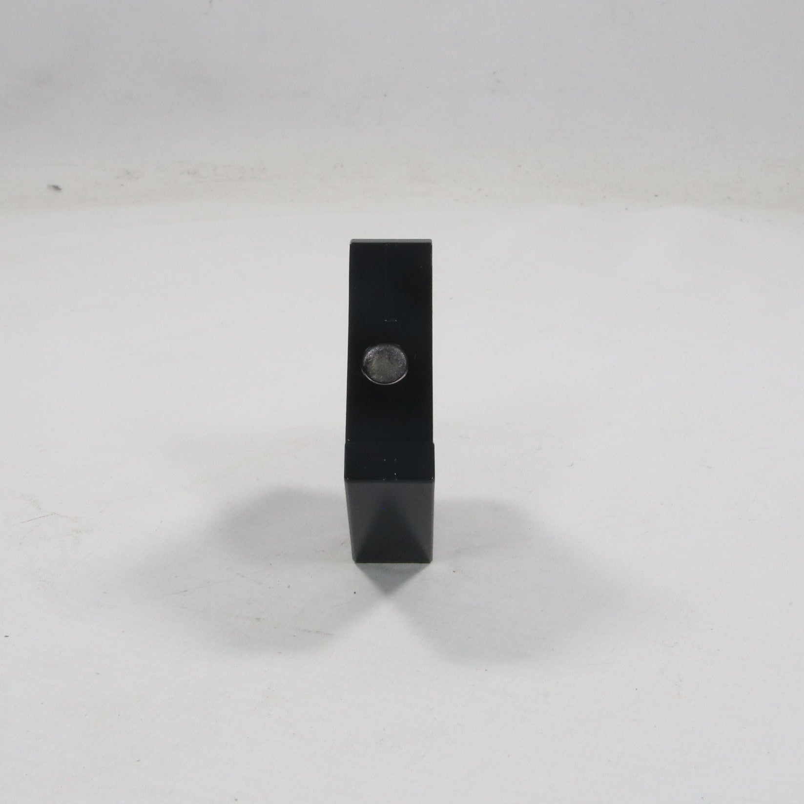 IPF Electronic OR170420 Retro Reflective Optical Sensor-Retro Reflective Optical Sensor-Used Industrial Parts