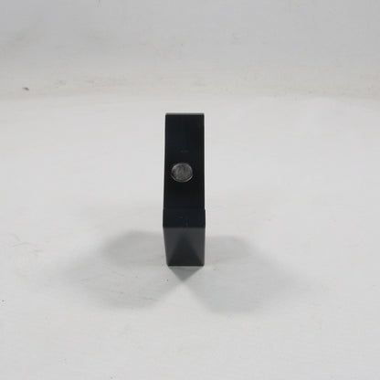 IPF Electronic OR170420 Retro Reflective Optical Sensor-Retro Reflective Optical Sensor-Used Industrial Parts