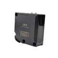 IPF Electronic OT595985 Optical Sensor