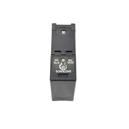 IPF Electronic OT595985 Optical Sensor-Optical Sensor-Used Industrial Parts
