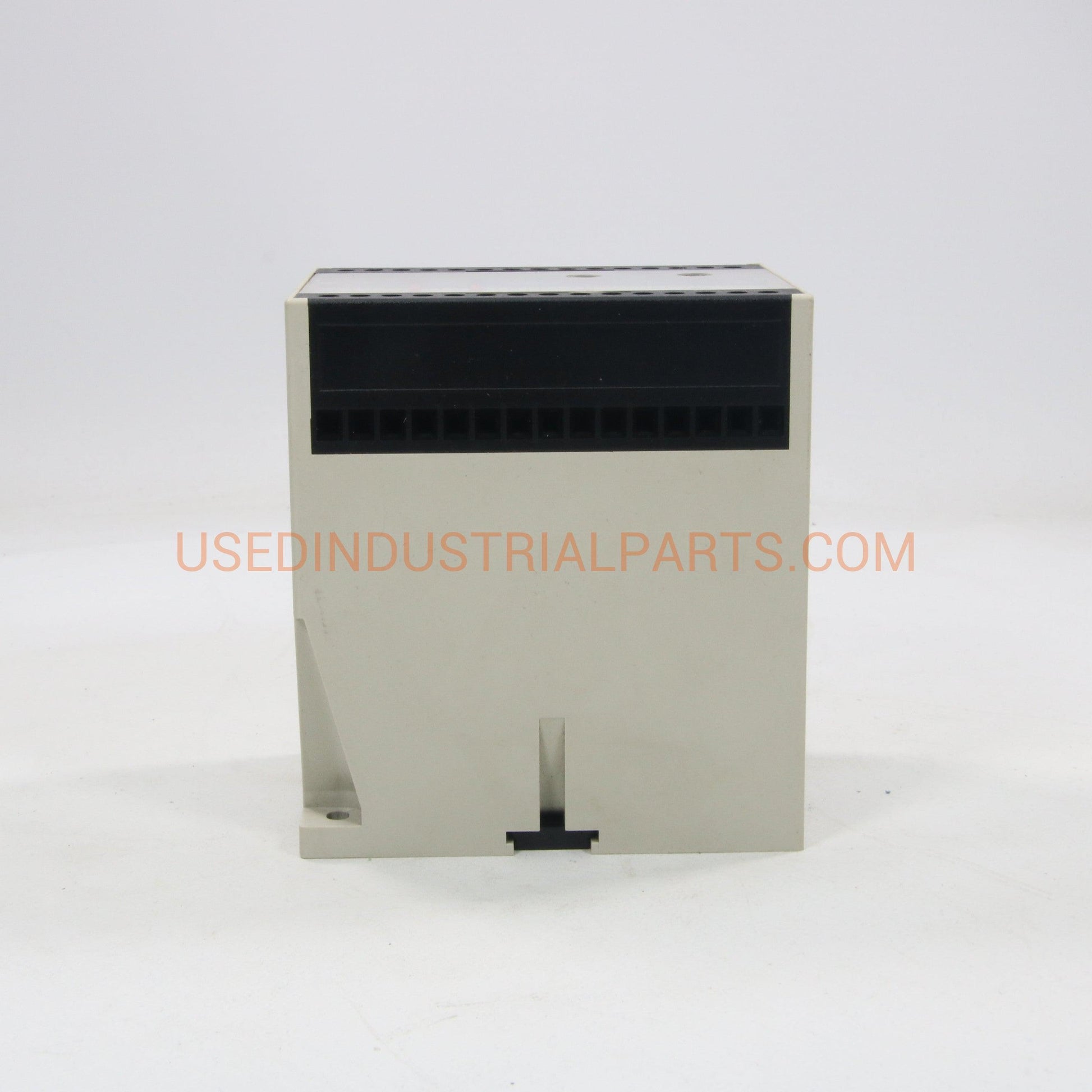 ITM VSR-2 Vector Jump Relay-Relay-AA-06-04-Used Industrial Parts