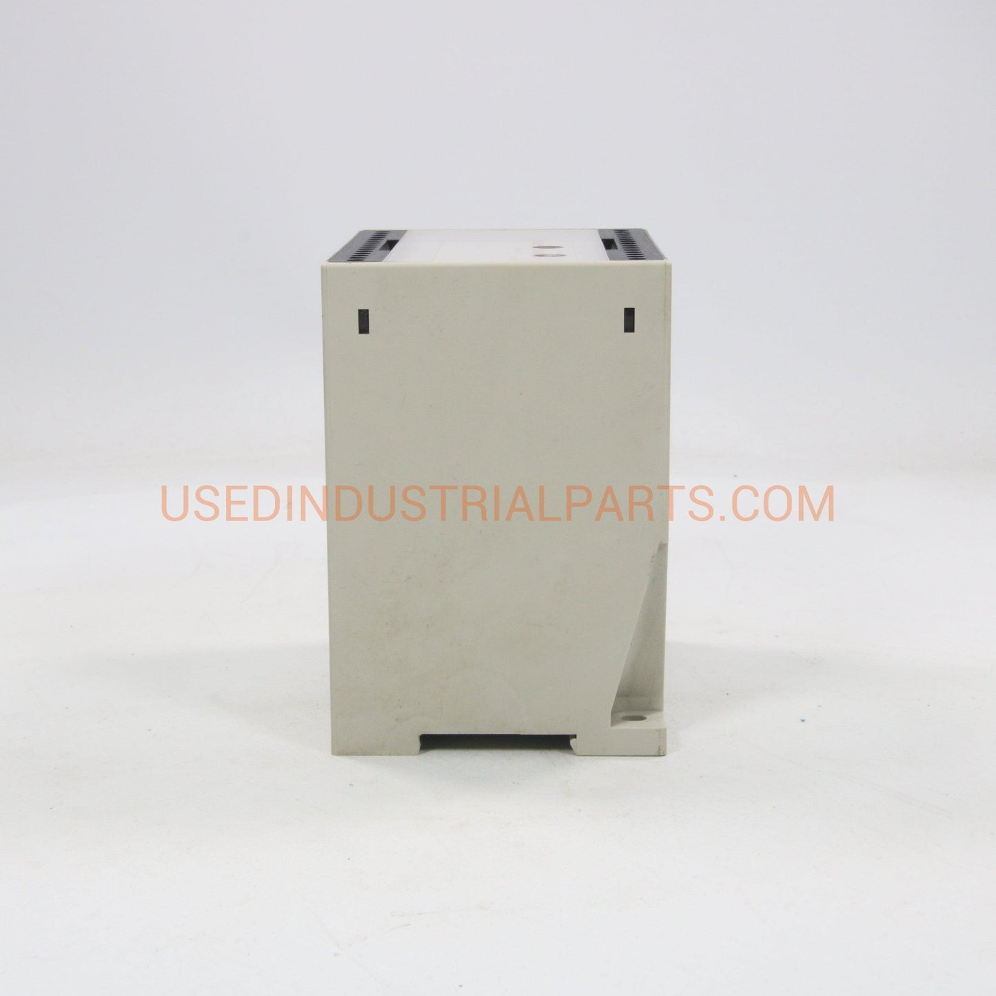 ITM VSR-2 Vector Jump Relay-Relay-AA-06-04-Used Industrial Parts