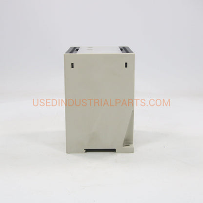 ITM VSR-2 Vector Jump Relay-Relay-AA-06-04-Used Industrial Parts