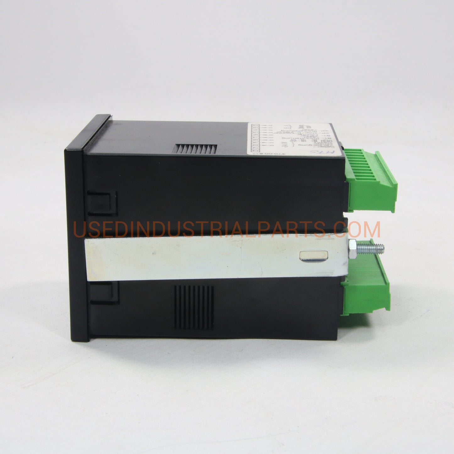 IVO NE212.012AXA2 Multifunctional Counter-Multifunctional Counter-AC-03-04-Used Industrial Parts