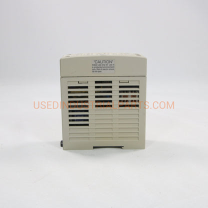 Idec Corporation PS5R-SC24 Power Supply-Power Supply-AC-07-04-Used Industrial Parts