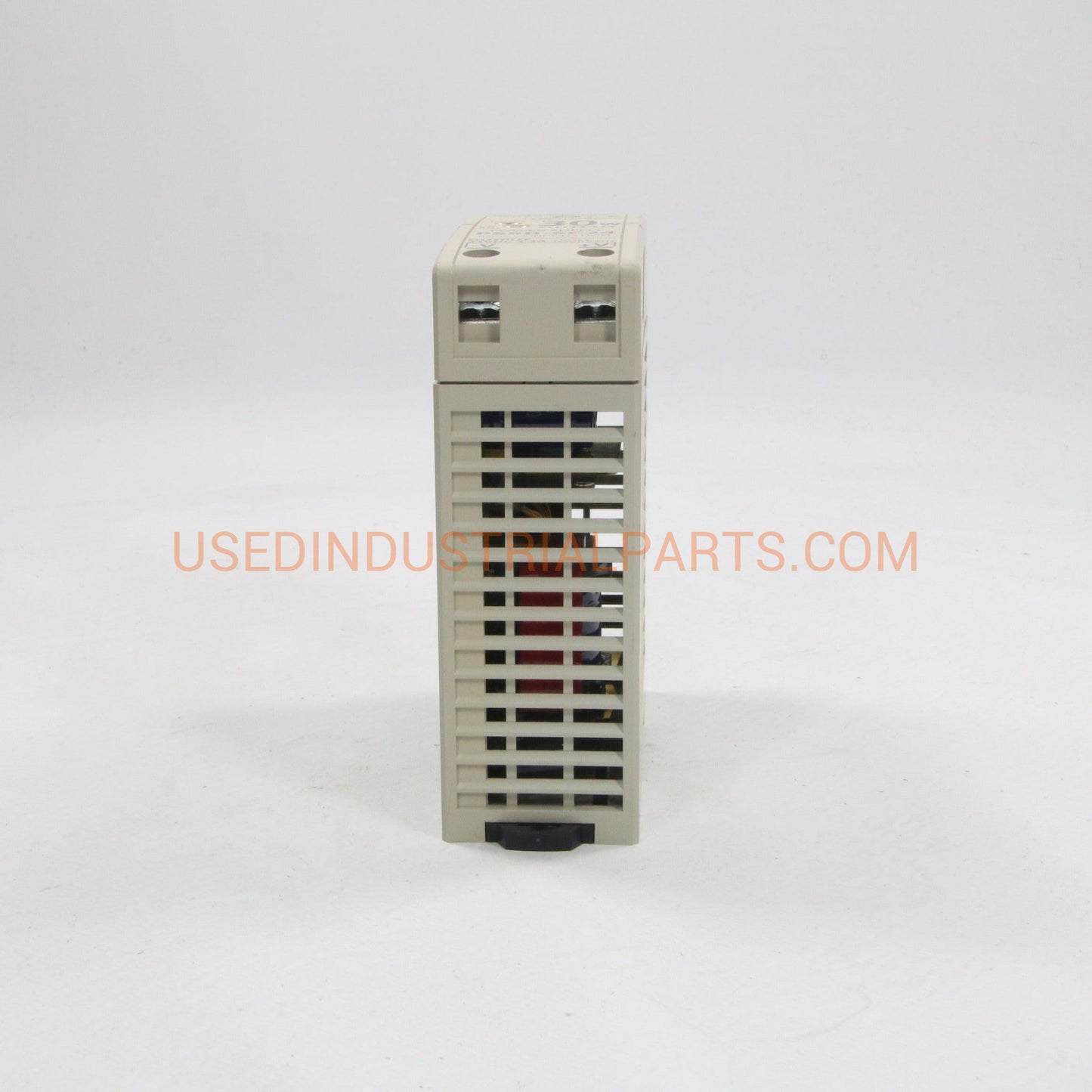 Idec Corporation PS5R-SC24 Power Supply-Power Supply-AC-07-04-Used Industrial Parts