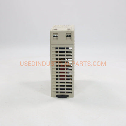 Idec Corporation PS5R-SC24 Power Supply-Power Supply-AC-07-04-Used Industrial Parts