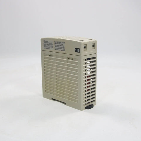 Idec Corporation PS5R-SC24 Power Supply-Power Supply-Used Industrial Parts