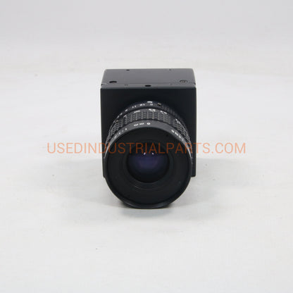 Imaging Source DMK 21F04 Monochrome Camera-Video Camera Module-AD-06-03-Used Industrial Parts