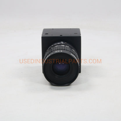 Imaging Source DMK 21F04 Monochrome Camera-Video Camera Module-AD-06-03-Used Industrial Parts