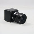Imaging Source DMK 21F04 Monokromt kamera