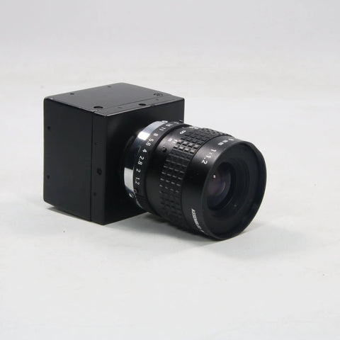 Imaging Source DMK 21F04 Monochrome Camera-Video Camera Module-Used Industrial Parts