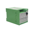 Impac Electronic GmbH Pyrometer