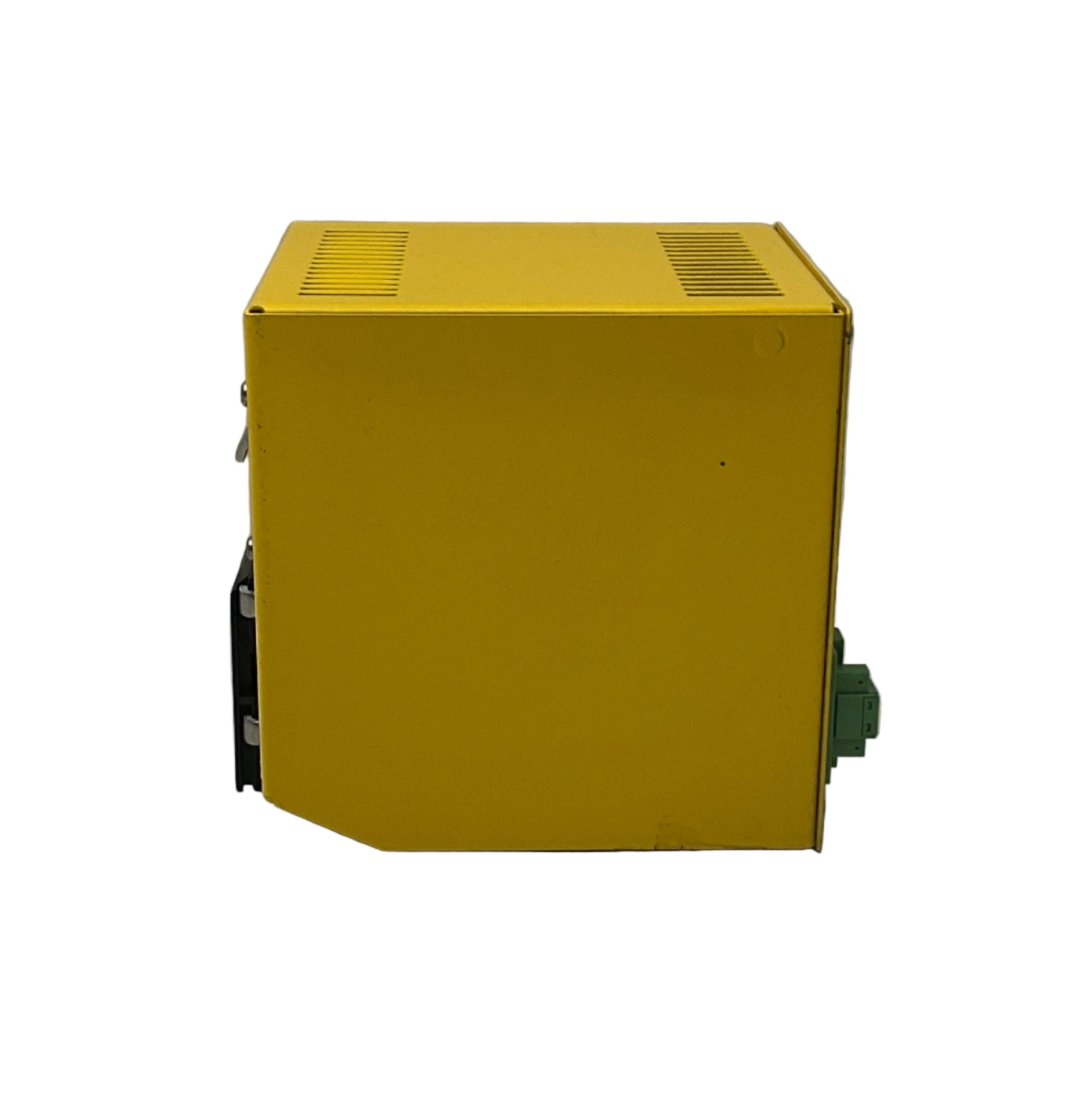 Inat Echolink 100 - 200 - 6500 - 01 Interface Converter-Interface Converter-Used Industrial Parts