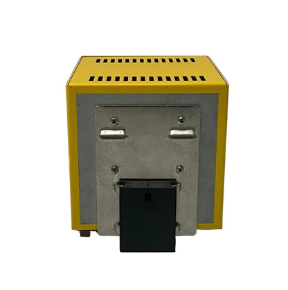 Inat Echolink 100 - 200 - 6500 - 01 Interface Converter-Interface Converter-Used Industrial Parts