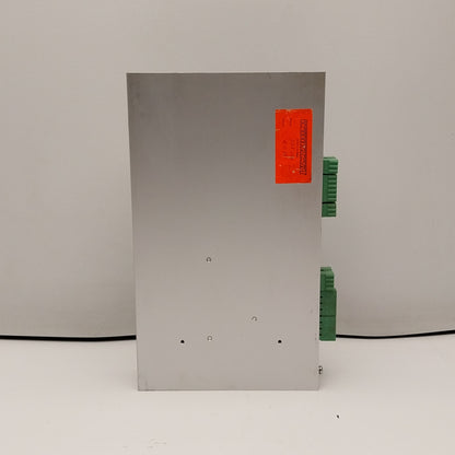 Indramat Ecodrive DKC03 1 040 7 FW Drive Controller-Drive Controller-Used Industrial Parts