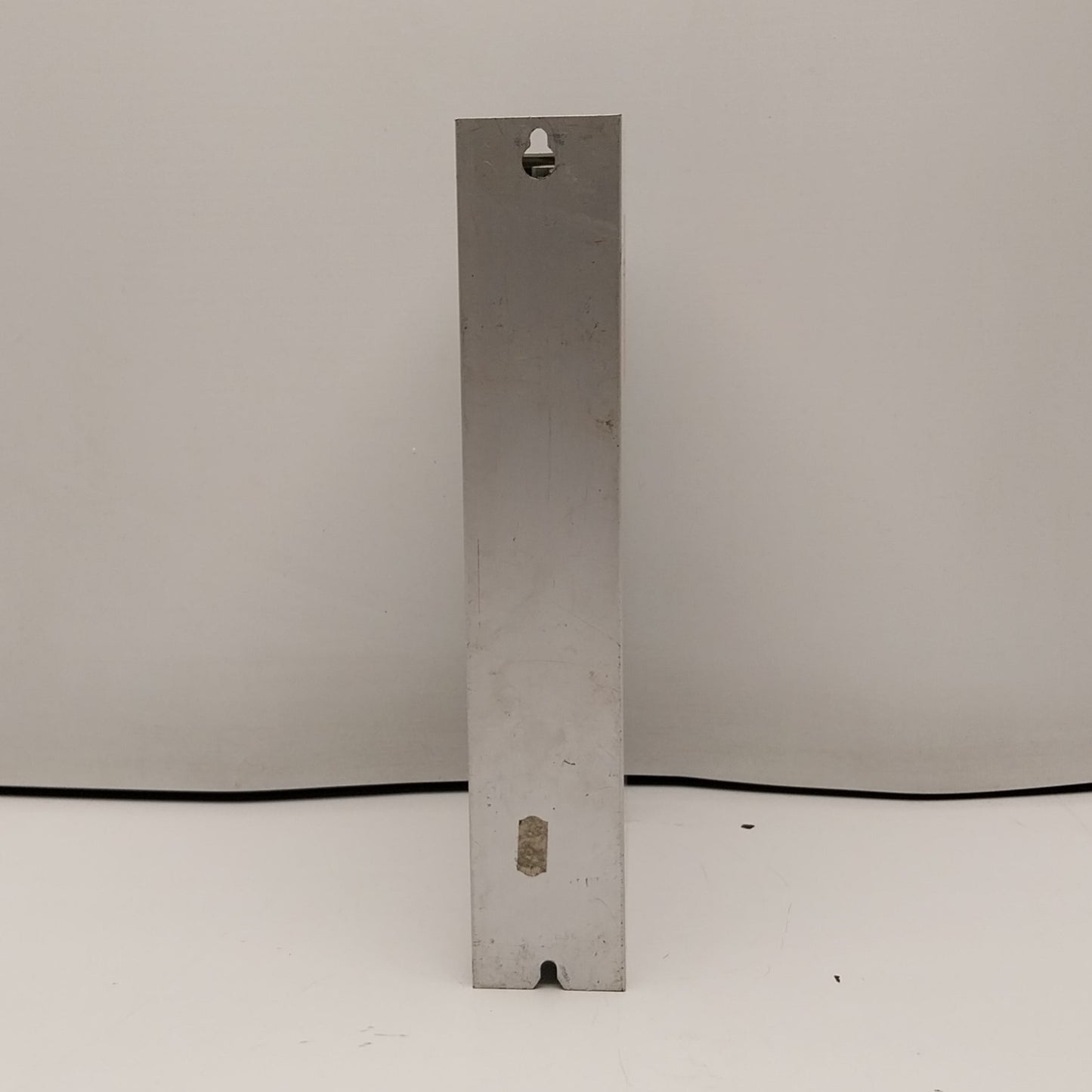 Indramat Ecodrive DKC03 1 040 7 FW Drive Controller-Drive Controller-Used Industrial Parts