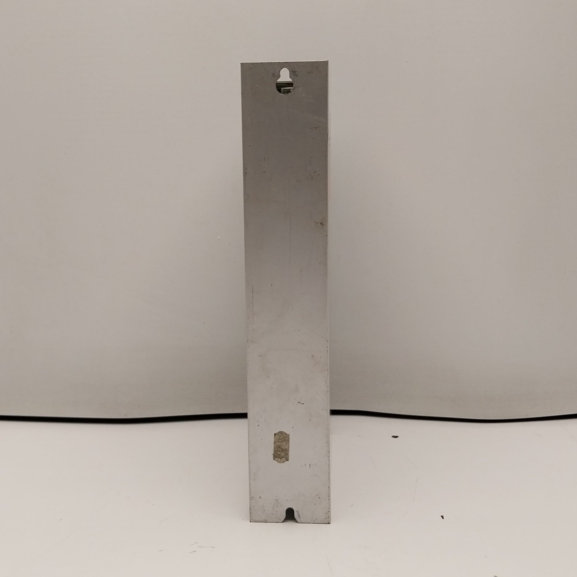 Indramat Ecodrive DKC03 1 040 7 FW Drive Controller-Drive Controller-Used Industrial Parts