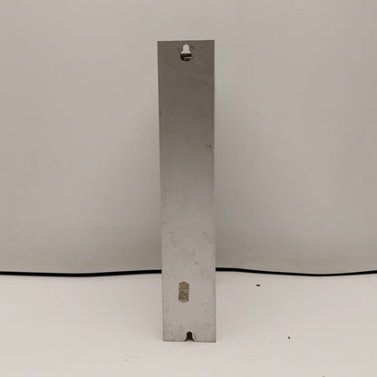 Indramat Ecodrive DKC03 1 040 7 FW Drive Controller-Drive Controller-Used Industrial Parts