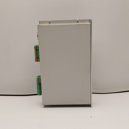 Indramat Ecodrive DKC03 1 040 7 FW Drive Controller-Drive Controller-Used Industrial Parts