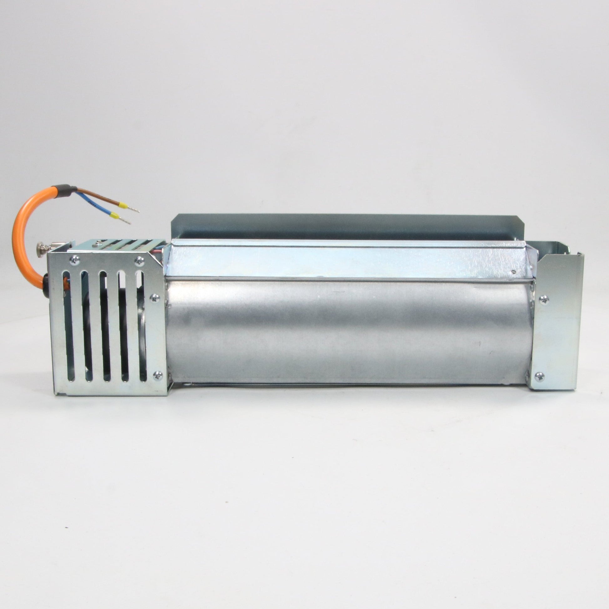 Indramat LE5-024 Fan Unit-Fan Unit-Used Industrial Parts