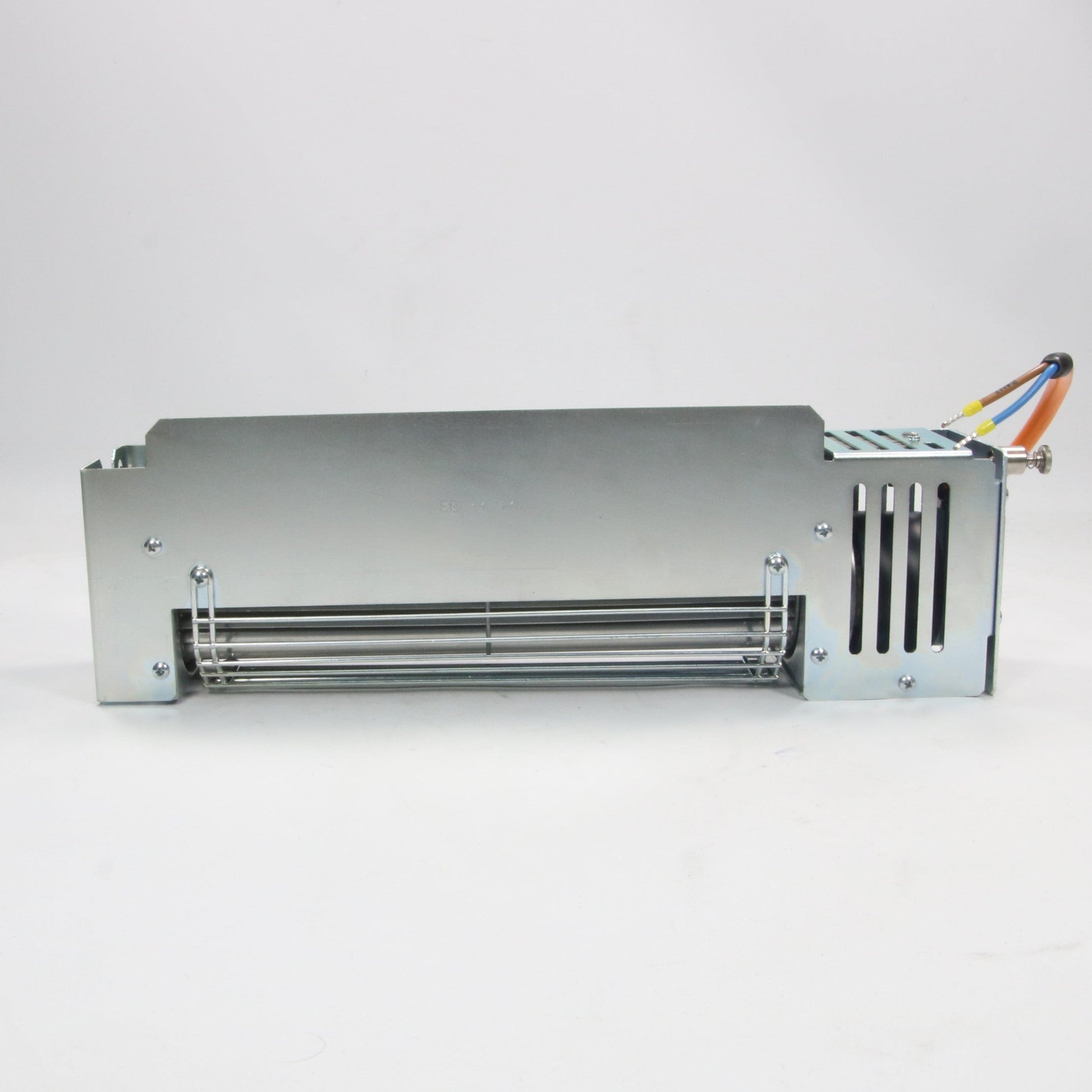Indramat LE5-024 Fan Unit-Fan Unit-Used Industrial Parts