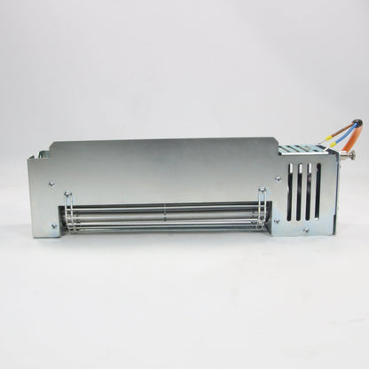 Indramat LE5-024 Fan Unit-Fan Unit-Used Industrial Parts