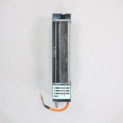 Indramat LE5-024 Fan Unit-Fan Unit-Used Industrial Parts
