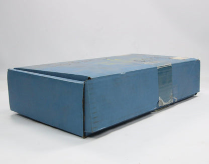 Indramat LE5-024 Fan Unit-Fan Unit-Used Industrial Parts