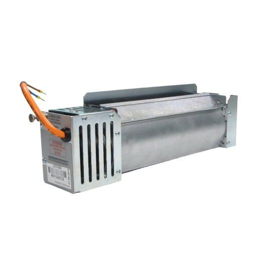 Indramat LE5-024 Fan Unit-Fan Unit-Used Industrial Parts